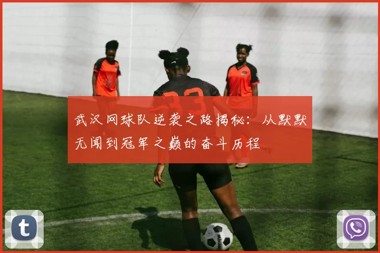 武汉网球队逆袭之路揭秘：从默默无闻到冠军之巅的奋斗历程