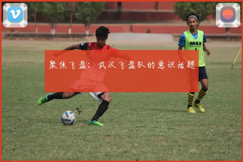 聚焦飞盘：武汉飞盘队的意识话题