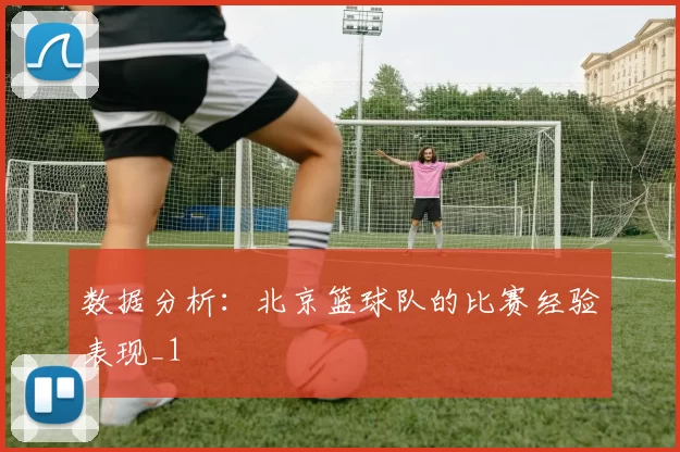 数据分析：北京篮球队的比赛经验表现_1