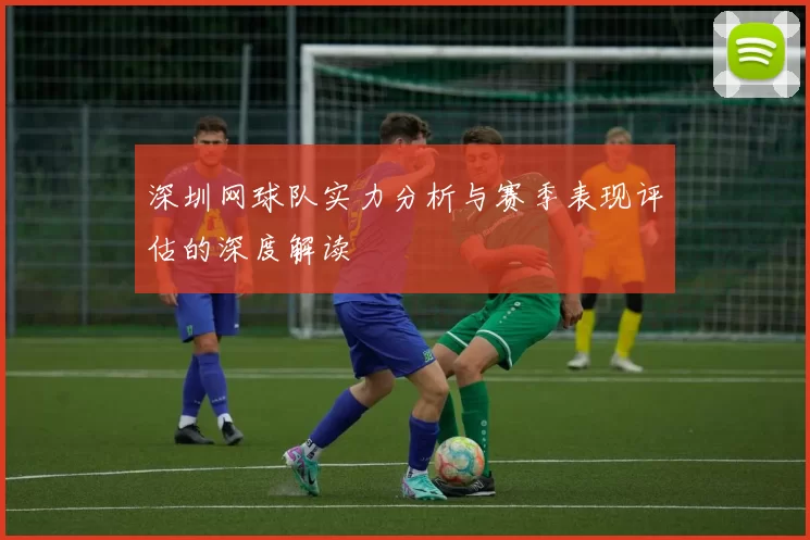 深圳网球队实力分析与赛季表现评估的深度解读